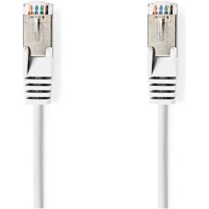 CAT6a_Cable_SF_UTP_RJ45_Male_RJ45_Male_7_50m_Round_PVC_White