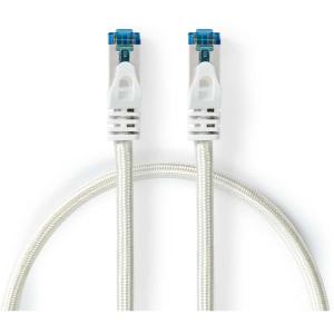 CAT6a_Cable_S_FTP_RJ45_M_RJ45_M_10_M_Snagless_Braided_PVC_SL
