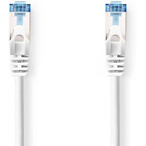 CAT6a_Network_Cable_RJ45_M_RJ45_M_10_0m_Snagless_Round_LSZH__1