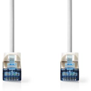 CAT6a_Network_Cable_S_FTP_RJ45_M_RJ45_M_2_M_Snagless_Round_L