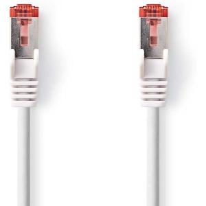 CAT6a_Network_Cable_S_FTP_RJ45_Male_RJ45_Male_1_50_M_Round_L