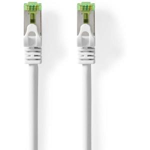 CAT7_CABLE_PiMF_RJ45_M_RJ45_M_3_00m_LSZH_White_Polybag
