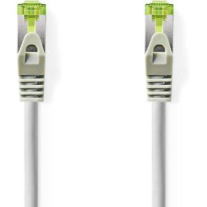 CAT7_CABLE_S_FTP_RJ45_RJ45_1_0_M_Round_LSZH_Grey