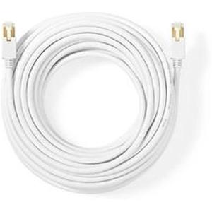 CAT_6_F_UTP_Cable_RJ45__8P8C__M_RJ45__8P8C__M_10m_WH