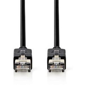 CAT_6_F_UTP_Cable_RJ45__8P8C__M___RJ45__8P8C__M_10m_GY