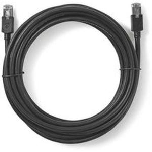 CAT_6_F_UTP_Cable_RJ45__8P8C__M___RJ45__8P8C__M_15m_GY