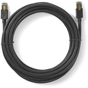 CAT_6_F_UTP_Cable_RJ45__8P8C__M___RJ45__8P8C__M_20m_GY