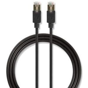 CAT_6_F_UTP_Cable_RJ45__8P8C__M___RJ45__8P8C__M_2m_GY