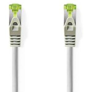 CAT_7_PiMF_Network_Cable_RJ45M_RJ45M_1_0m_Grey