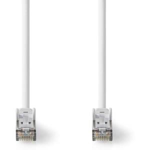 CAT_8_1_Network_Cable_RJ45_Male___RJ45_Male___1_00m___Round_