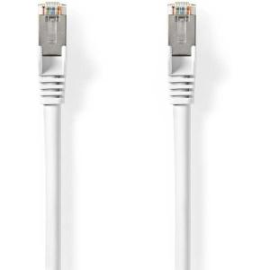 CAT_8_1_Network_Cable_S_FTP_RJ45_Male_RJ45_Male_3_00_M