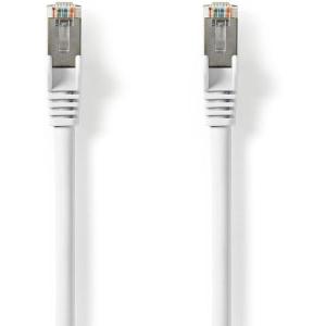 CAT_8_1_S_FTP_Network_Cable___RJ45_Male_To_RJ45_Male