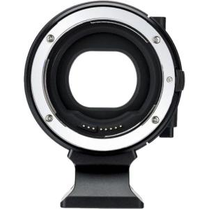 CA_Ef_efm_k_Drop_In_Filter_Mount_Adapter__Inclusief_Filters_
