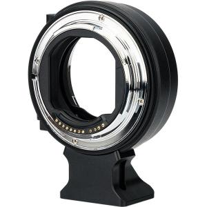 CA_Ef_rf_k_Drop_In_Filter_Mount_Adapter__Inclusief_Filters__