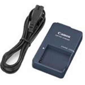 CB_2LVE__Battery_Charger_For_NB_4L_