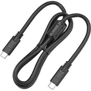 CB_USB13_USB_Cable