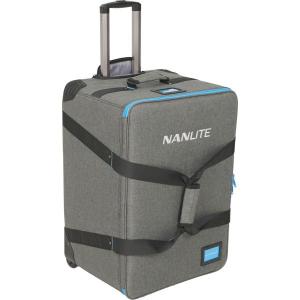 CC_ST_FZ500II_2KIT_Trolley_Case_For_Forza_500_500B_II_2KIT