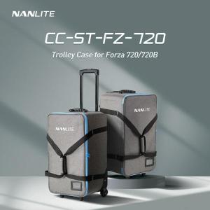 CC_ST_FZ720_Trolley_Case