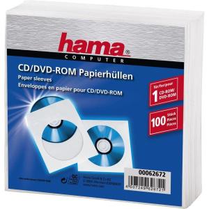 CD_DVD_Protection_Sleeves_Paper_White_100_Pieces_1