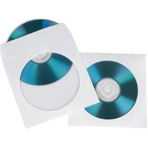 CD_DVD_Sleeves_Paper_White_50_Pieces