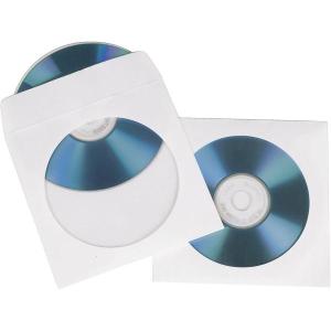 CD_DVD_Sleeves_Paper_White_50_pack