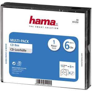 CD_Multi_Pack_6_CDs