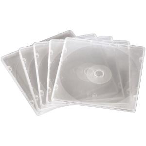 CD_Slim_Box_PP_20_pack_Transparant