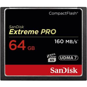 CF_Extreme_Pro_64GB_160MB_Sec