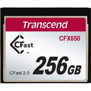 CFast_2_0_256GB_R510_W370MB_s_SATA3_SLC_Mode