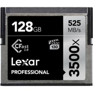 CFast_2_0_Professional_3500X_128GB