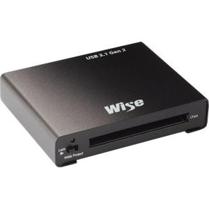 CFast_Card_Reader_1000_MB_s_USB_3_1_Type_C_Single_Slot
