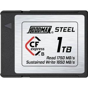 CFexpress_1TB_Sustained_1750_1650MB_s_Type_B