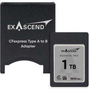 CFexpress_4_0_Type_A_Essential_Pro_Series_1TB_w__Cfe_Adapter