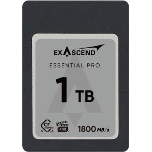 CFexpress_4_0_Type_A__Essential_Pro__1TB