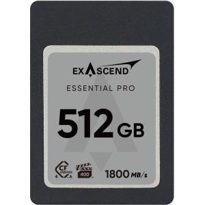 CFexpress_4_0_Type_A__Essential_Pro__512GB