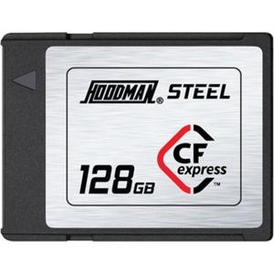 CFexpress_CFEX128_1700_1400MB_s