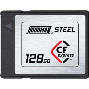 CFexpress_CFEX128_1700_1600MB_s__Type_B_