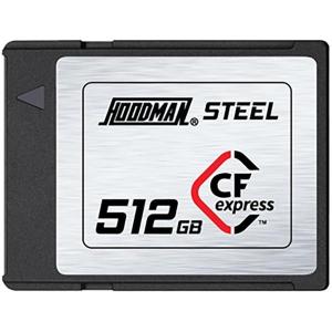 CFexpress_CFEX512_1700_1400MB_s__Type_B_