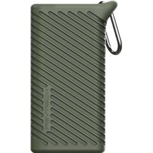 CFexpress_Createmate_Card_Reader_Case_Type_B_SD__Moss_Green_