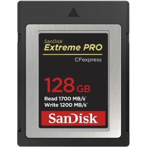 CFexpress_Extreme_Pro_128GB_1700_1200MB_s_Type_B