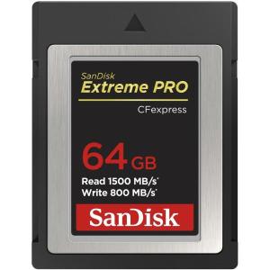 CFexpress_Extreme_Pro_64GB_1500_800MB_s_Type_B