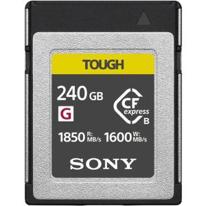 CFexpress_Memory_Card_Type_B_240GB