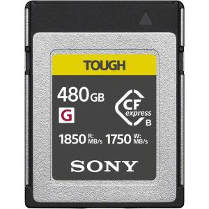 CFexpress_Memory_Card_Type_B_480GB