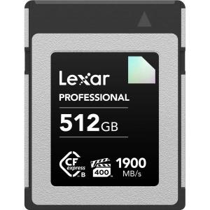 CFexpress_Pro_Type_B_Diamond_Series_512GB___1900MB_s