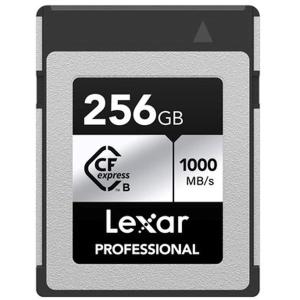 CFexpress_Professional_1000MB_s_256GB