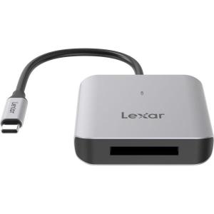 CFexpress_Type_B_USB_C_Reader_RW510_Global