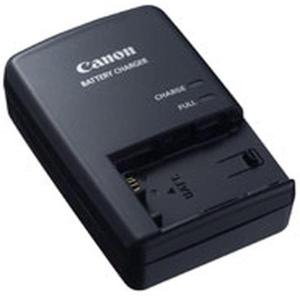 CG_800__Battery_Charger_For_BP800_Serie_