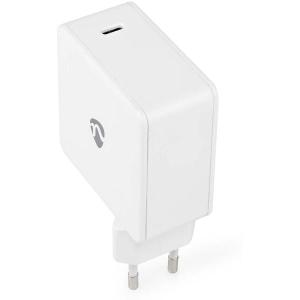 CHGR_100_W_Gan_3_5_A_Outp___1_USB_C_Auto_Volt_Sel_