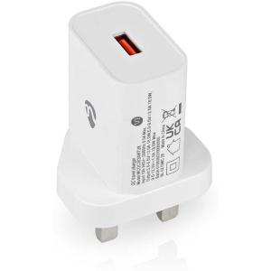 CHGR_18_W_QC_Feature_3_A_Outp___1_USB_A_Auto_Volt_Sel_