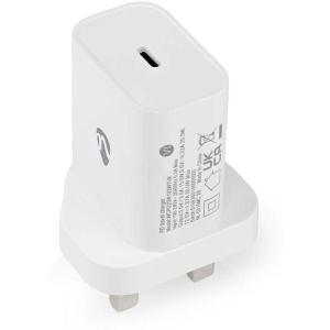 CHGR_20_W_1_67_2_22_3_A_Outp___1_USB_C_Auto_Volt_Sel_